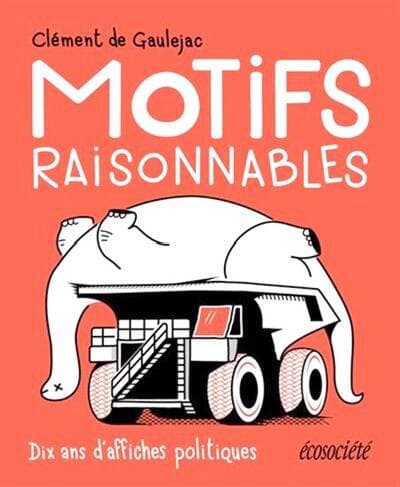 Photo fournie par les Éditons Écosociété