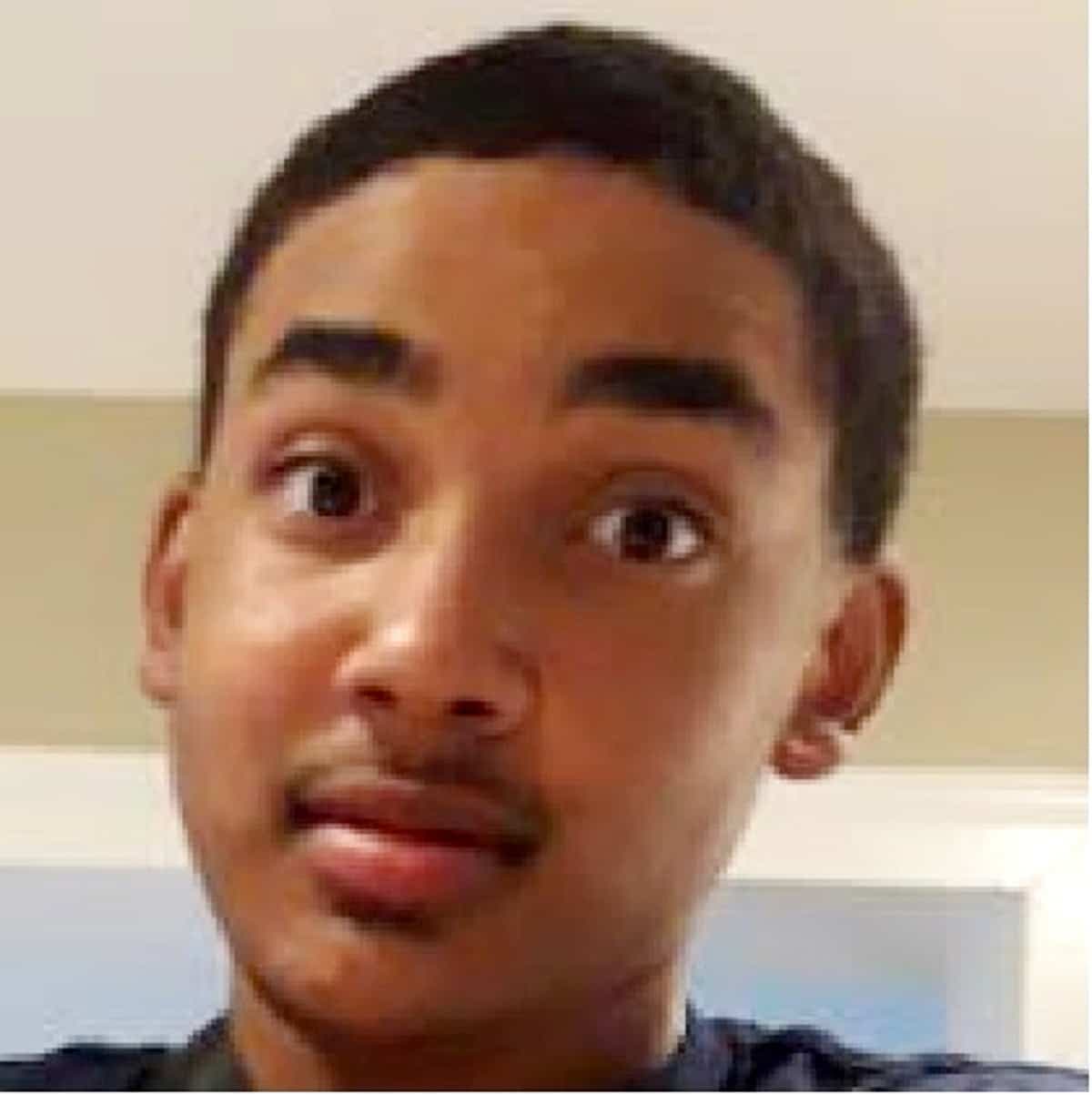 Isaiah Leopold Roach