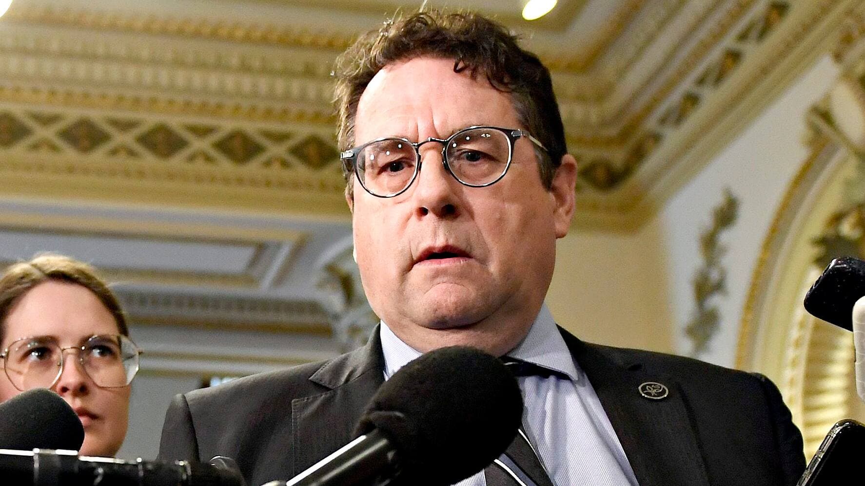 Photo Stevens LeBlanc