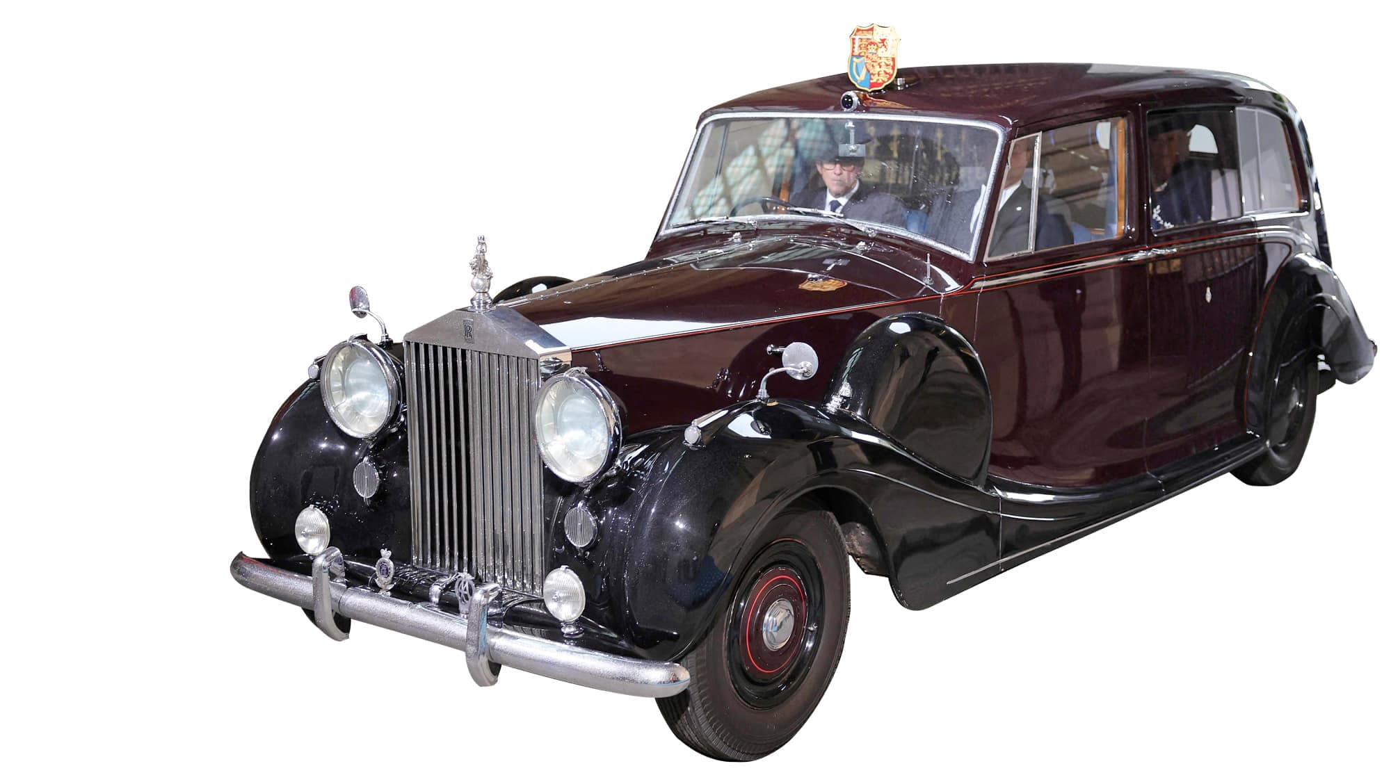 Photo d'archives, AFP