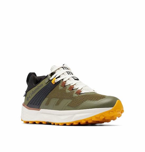 Photo fournie par DDMG