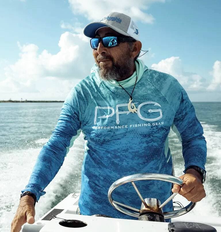 Photo fournie par DDMG