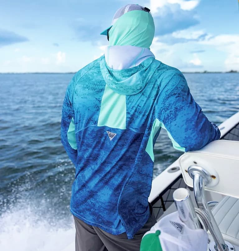 Photo fournie par DDMG