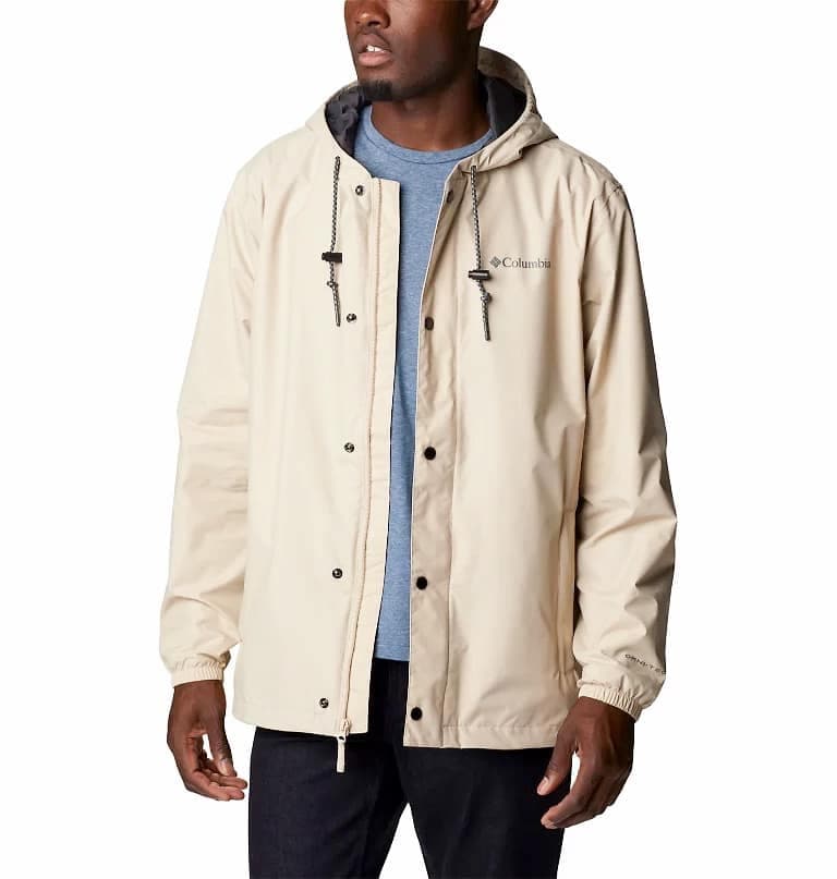 Photo fournie par DDMG