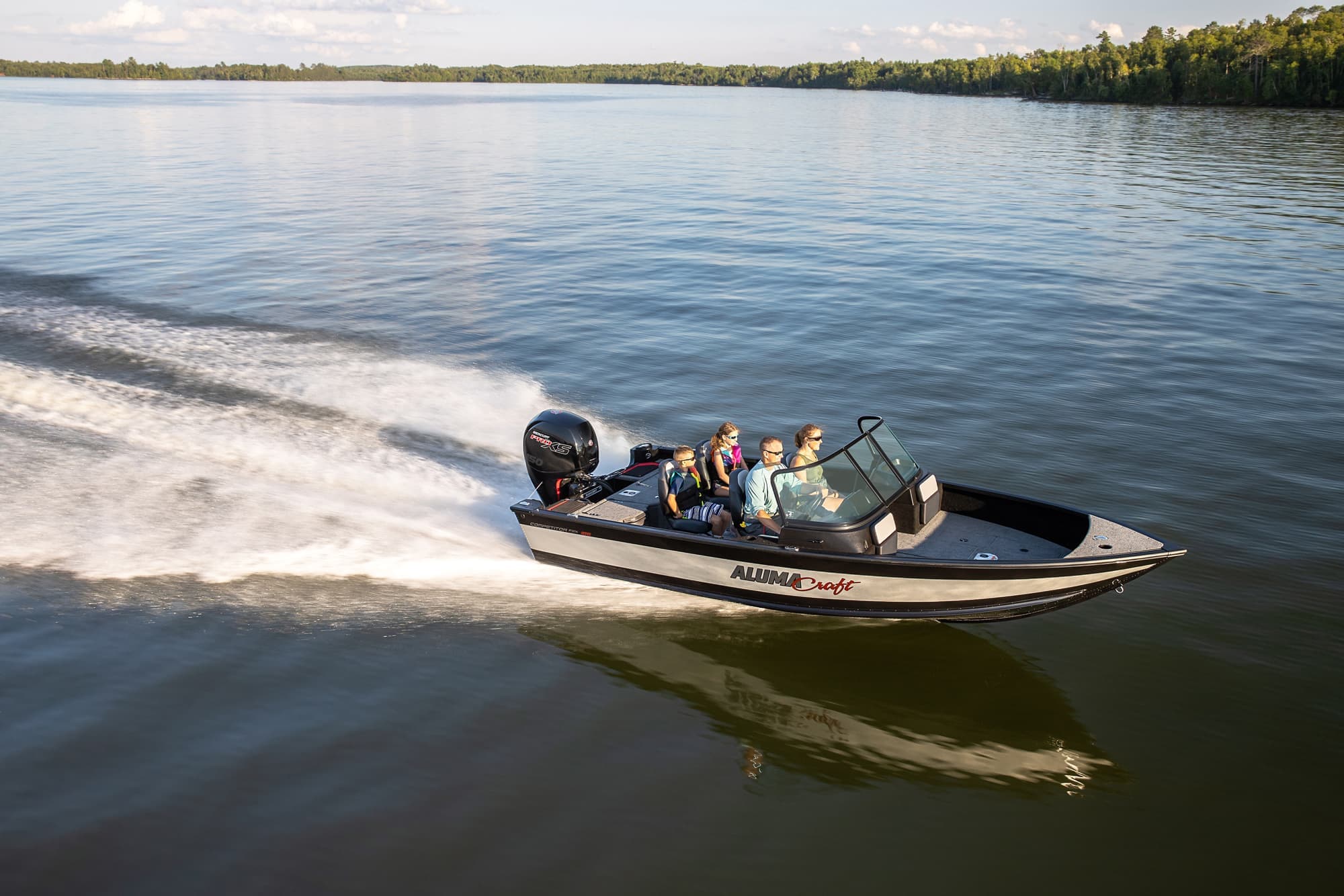 Photo fournie par Dion Sports