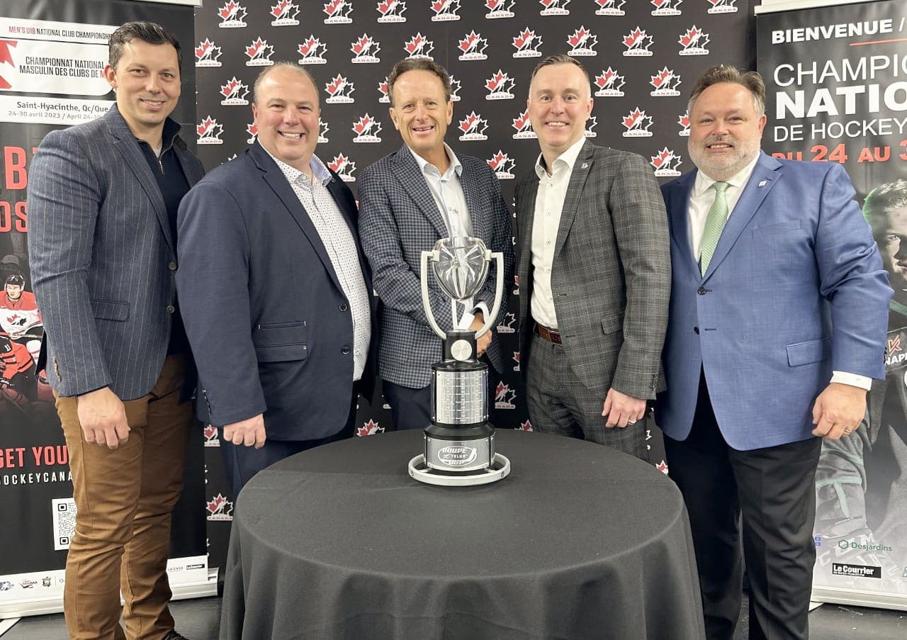 Photo fournie par Pascale Vallée