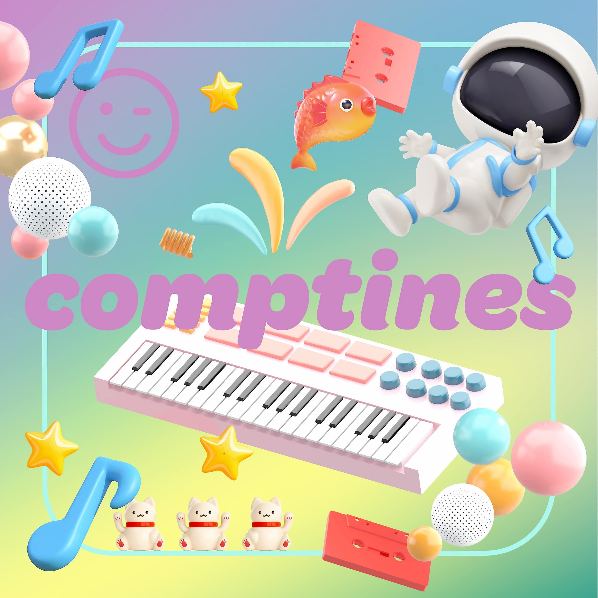 Photo fournie par OHdio