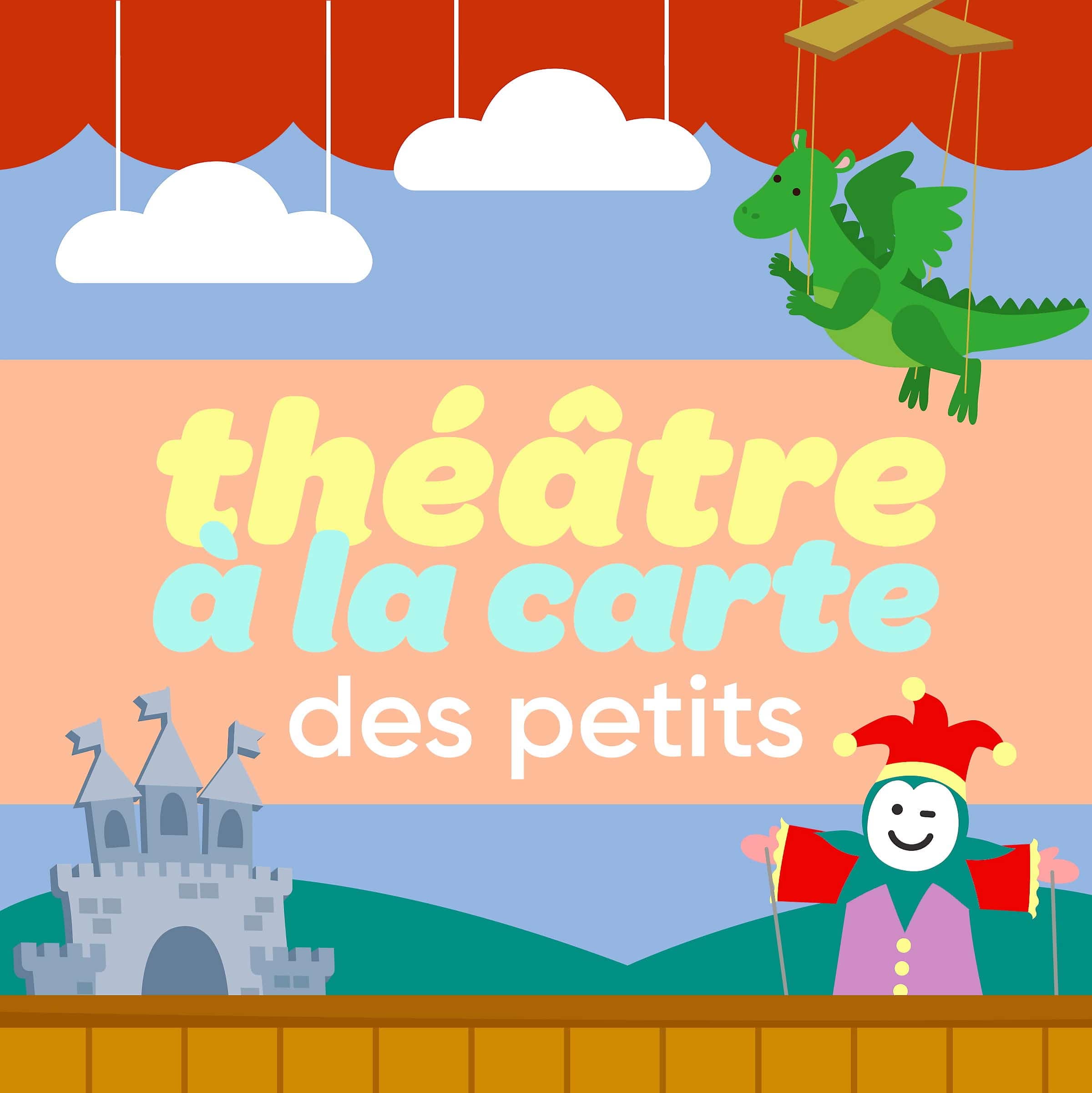 Photo fournie par OHdio