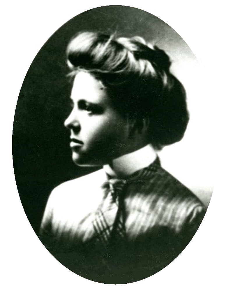 Irma LeVasseur a introduit des pratiques pédiatriques inédites au Québec et a été une précurseure des soins pédiatriques dans la province.