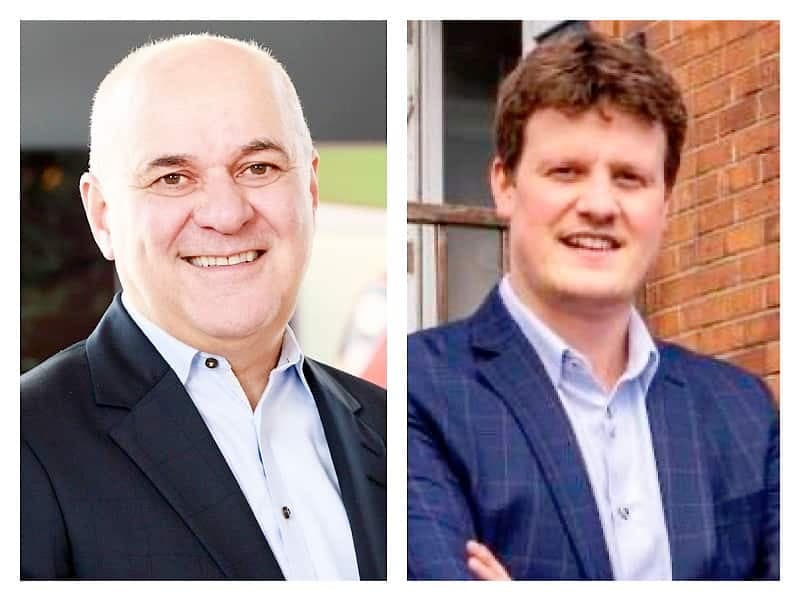 Photos fournies par Cité-Joie