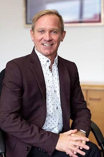 Photo Jean-Denis Martin