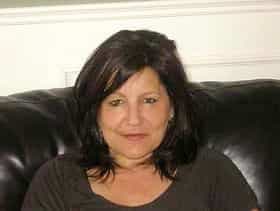 Photo fournie par la famille