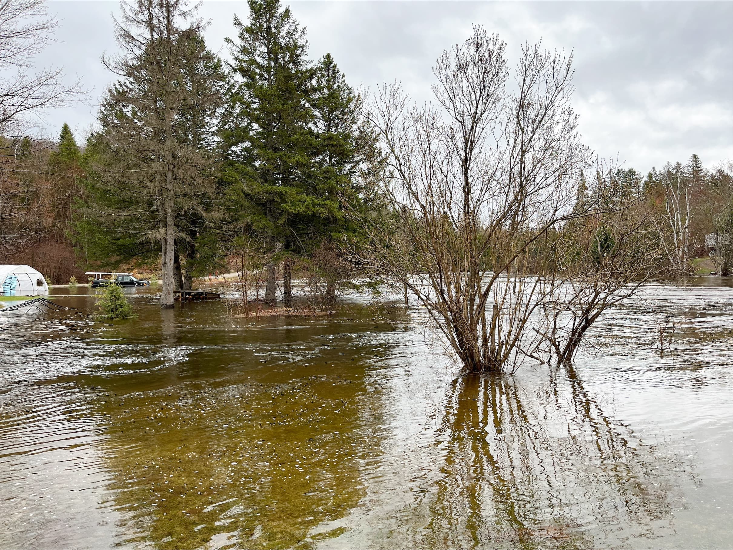Marianne Langlois / JdeM