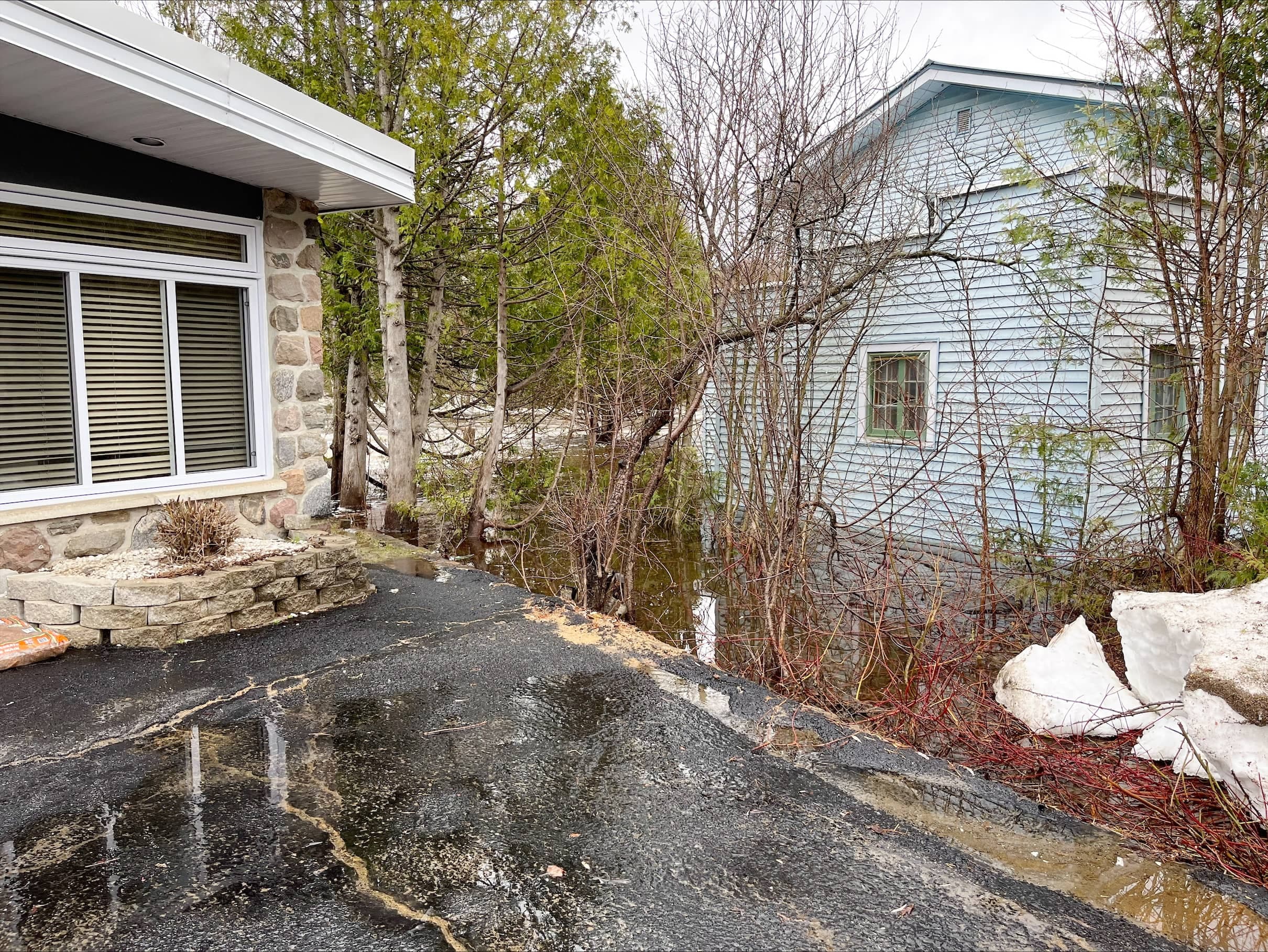 Marianne Langlois/ JdeM