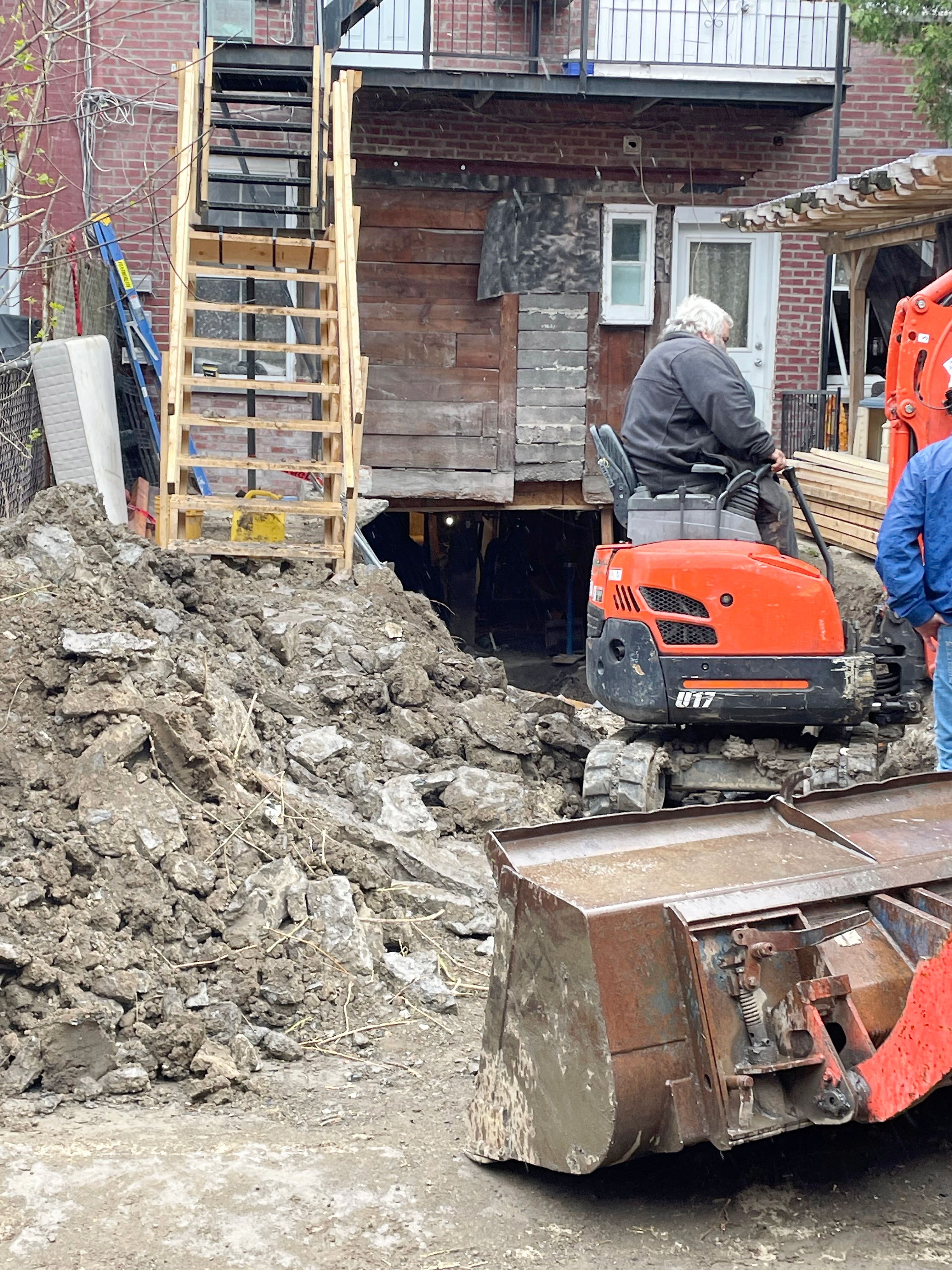 Fournie par Québec Solidaire