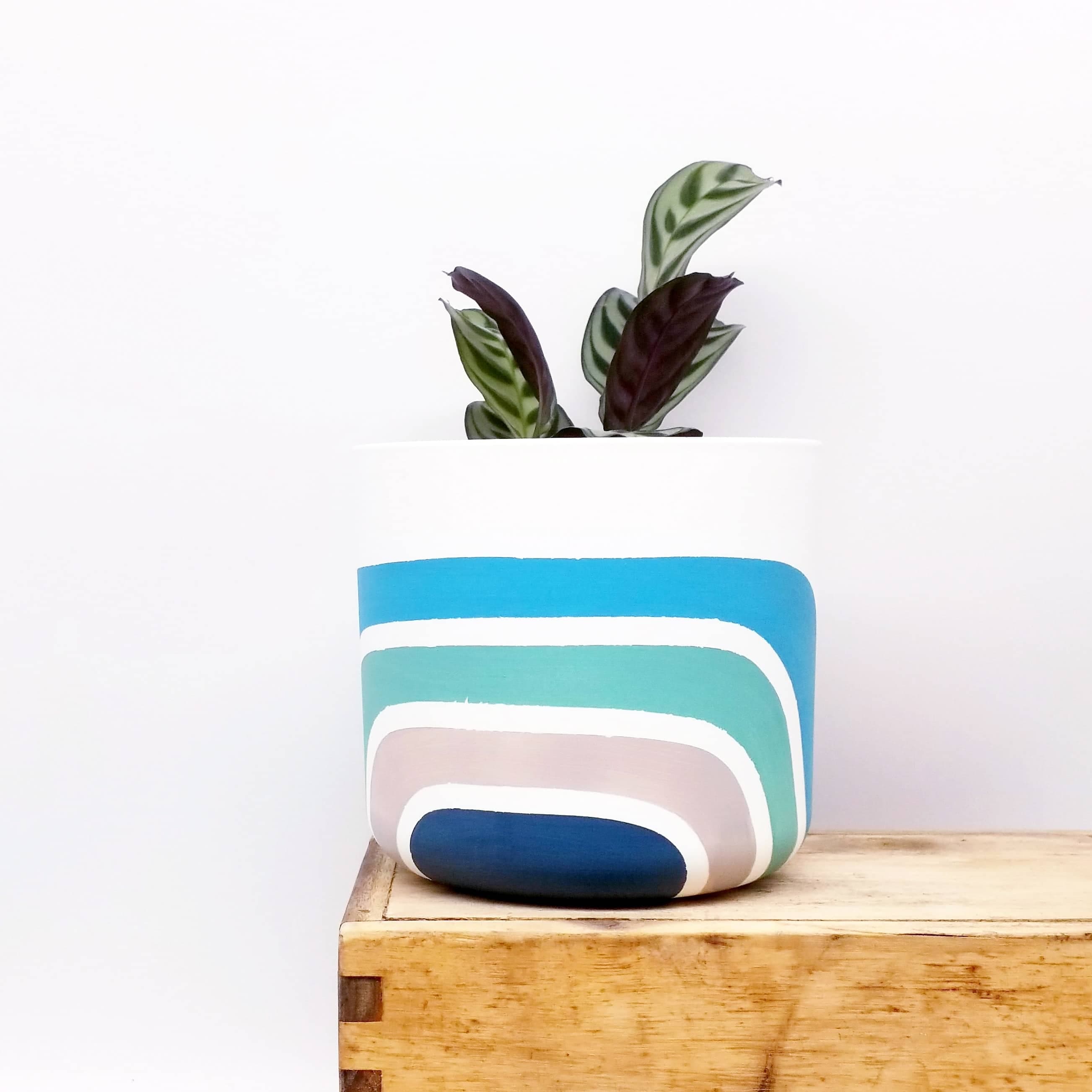 Photo tirée de Etsy.com