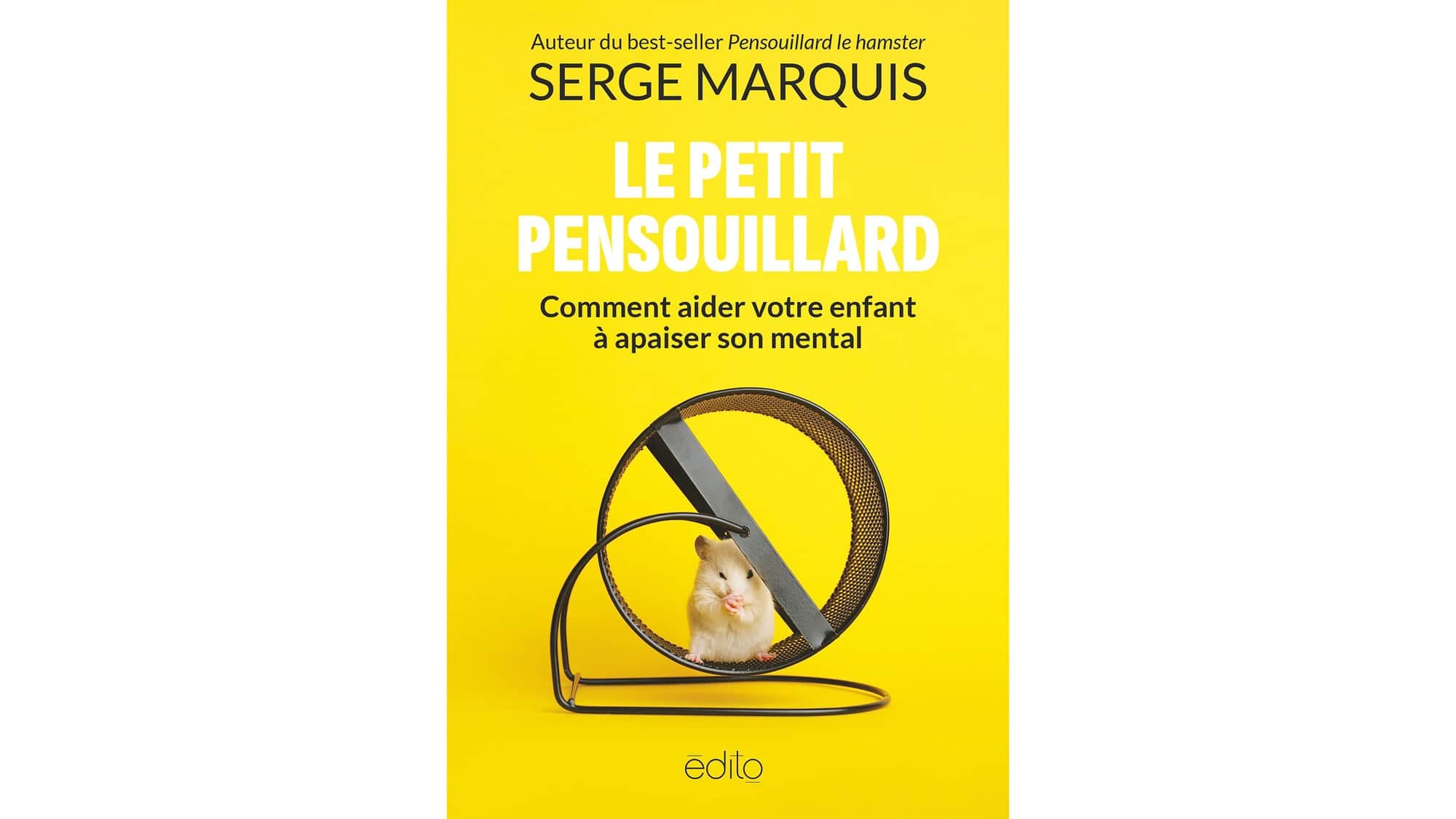 Marie-France Bornais