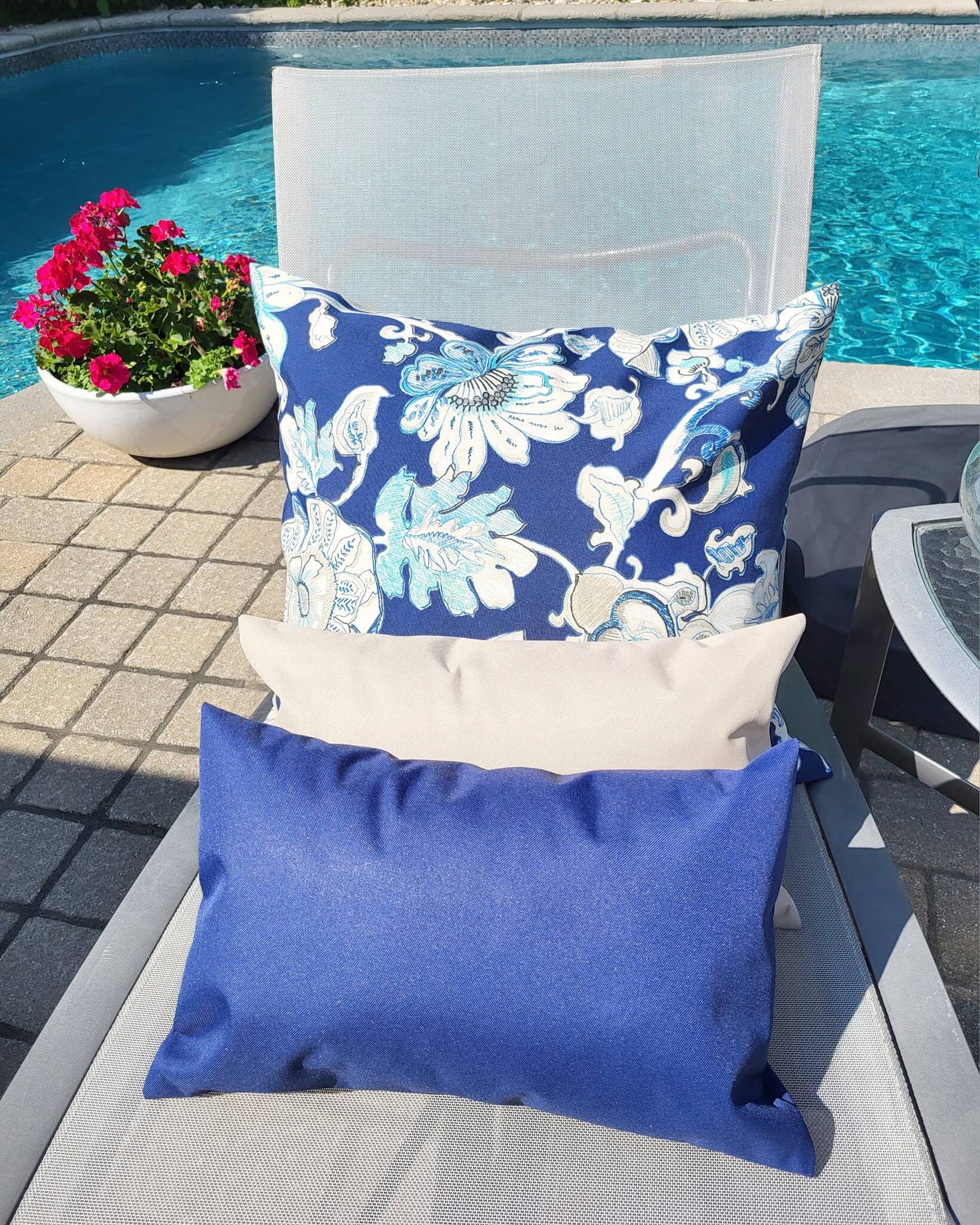 Photo fournie par Élyse Girard