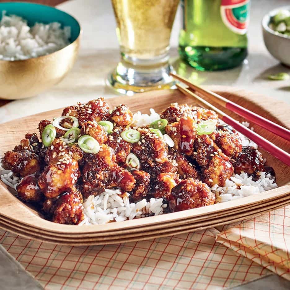 Photo fournie par Tango Photographie