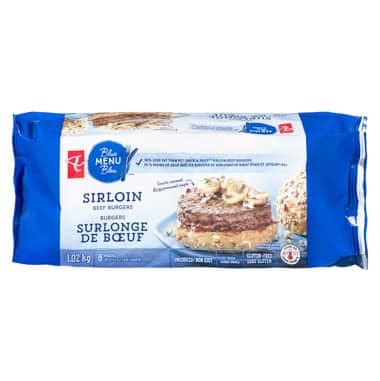 Photo fournie par Isabelle Huot