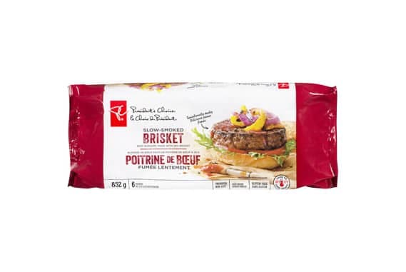 Photo fournie par Isabelle Huot