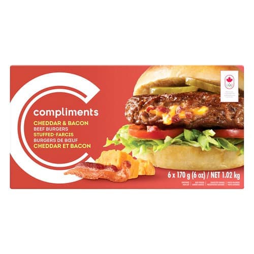 Photo fournie par Isabelle Huot