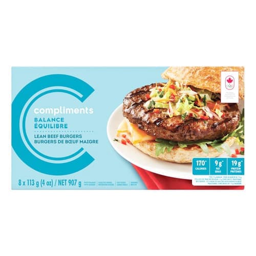 Photo fournie par Isabelle Huot