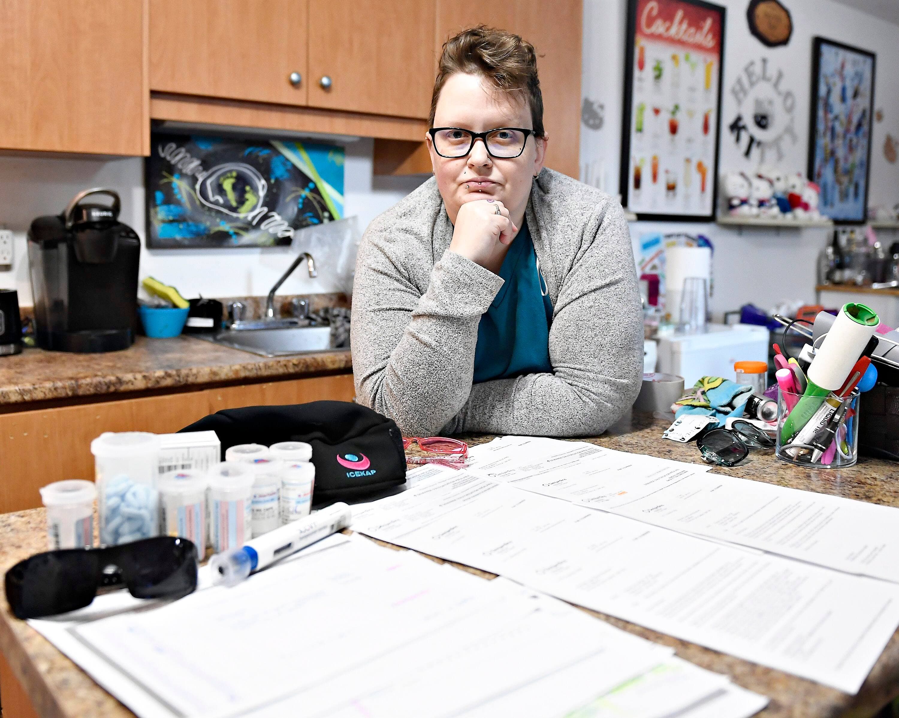 Stevens LeBlanc/JOURNAL DE QUEBEC