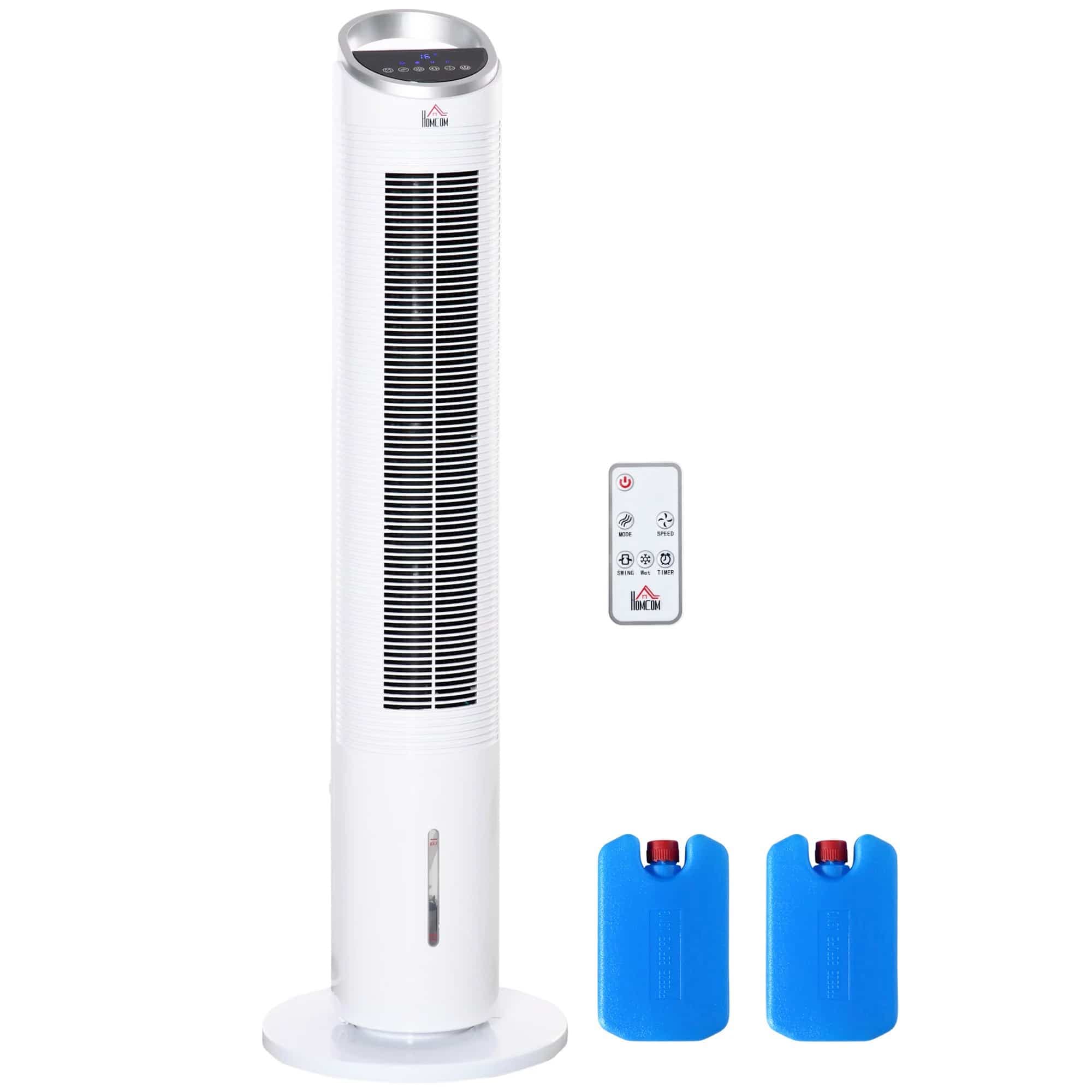 Photo tirée du site web walmart.ca