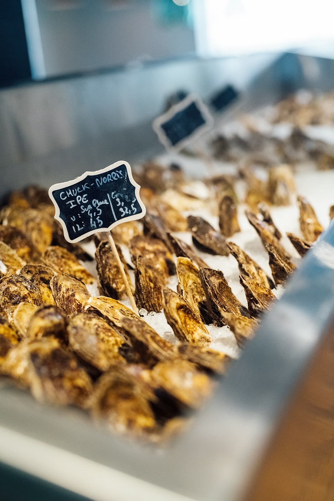 Photo fournie par 2foodphotographers