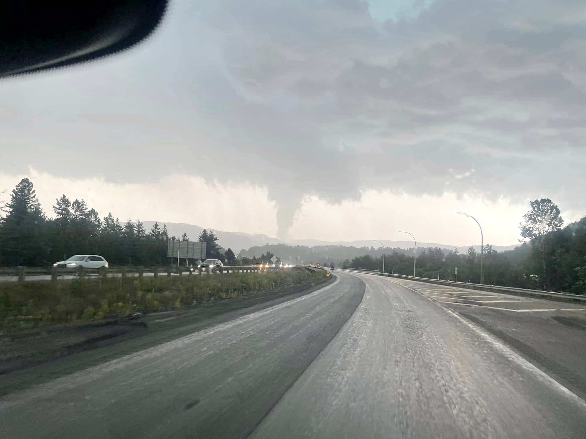 PHOTO FOURNIE PAR NICOLETA COCA ALEXE