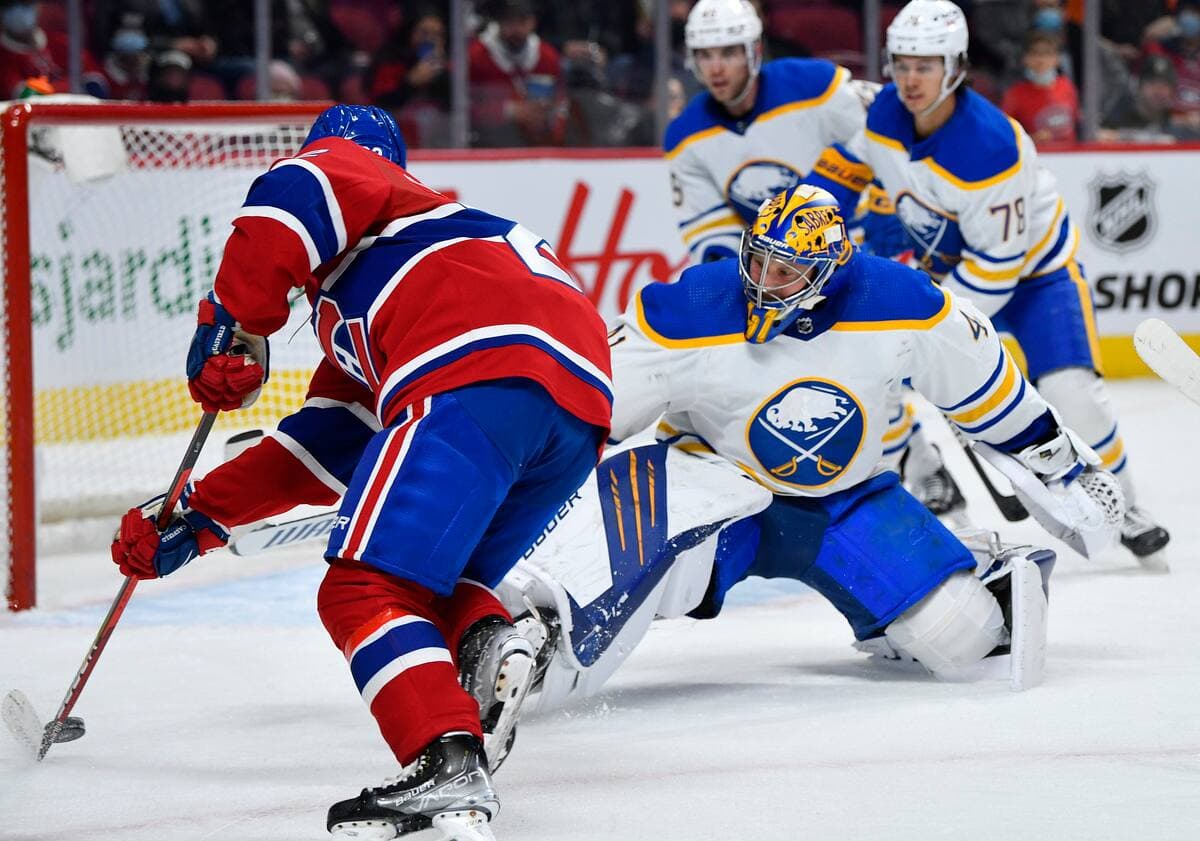 Photo Martin Chevalier