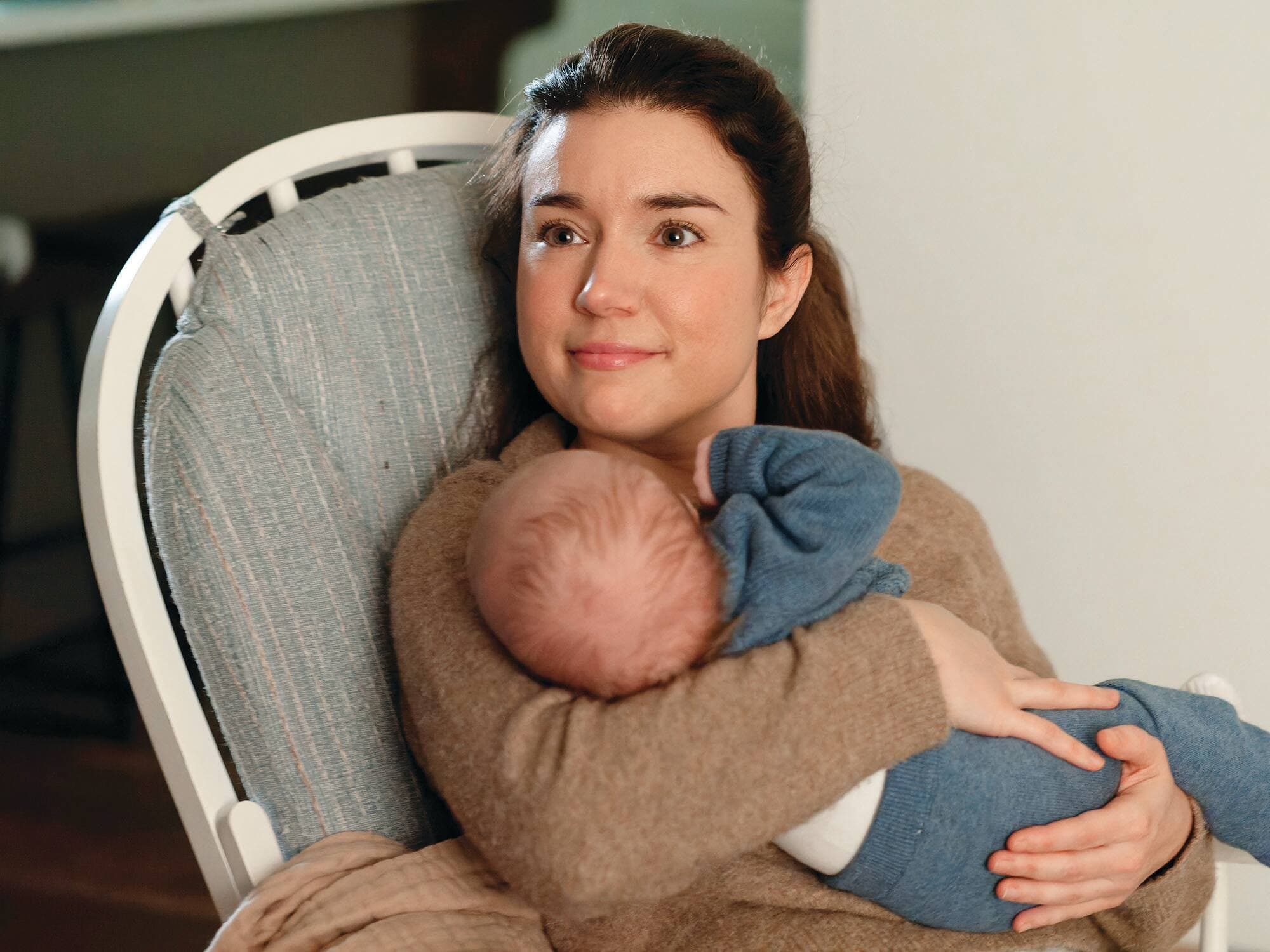 Photo : Yan Turcotte