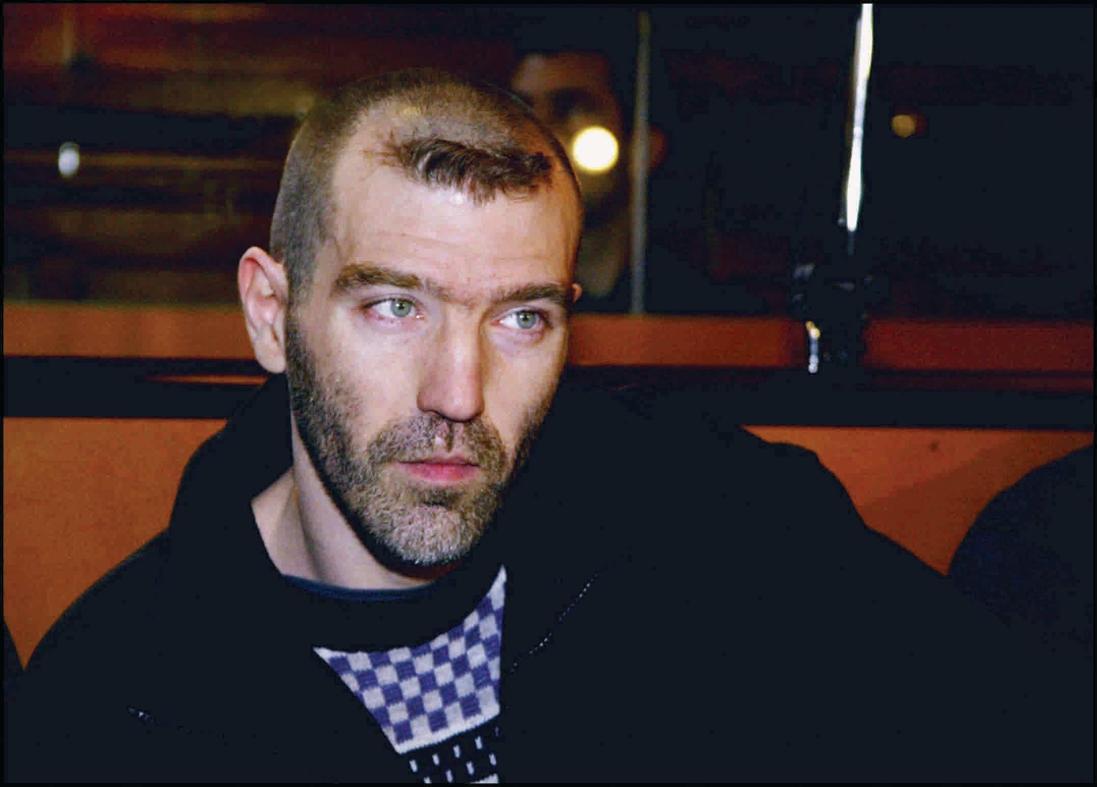 Gamma-Rapho via Getty Images