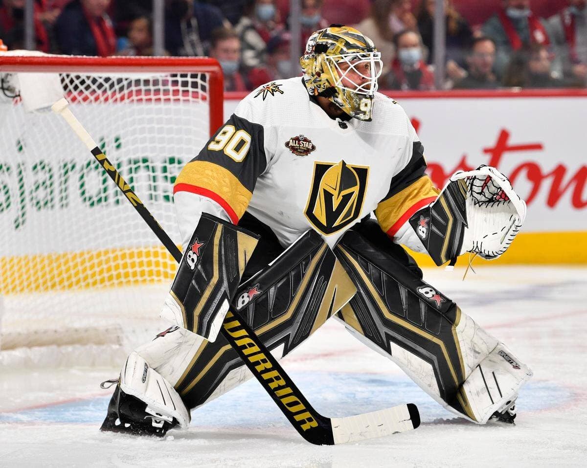 Photo Martin Chevalier