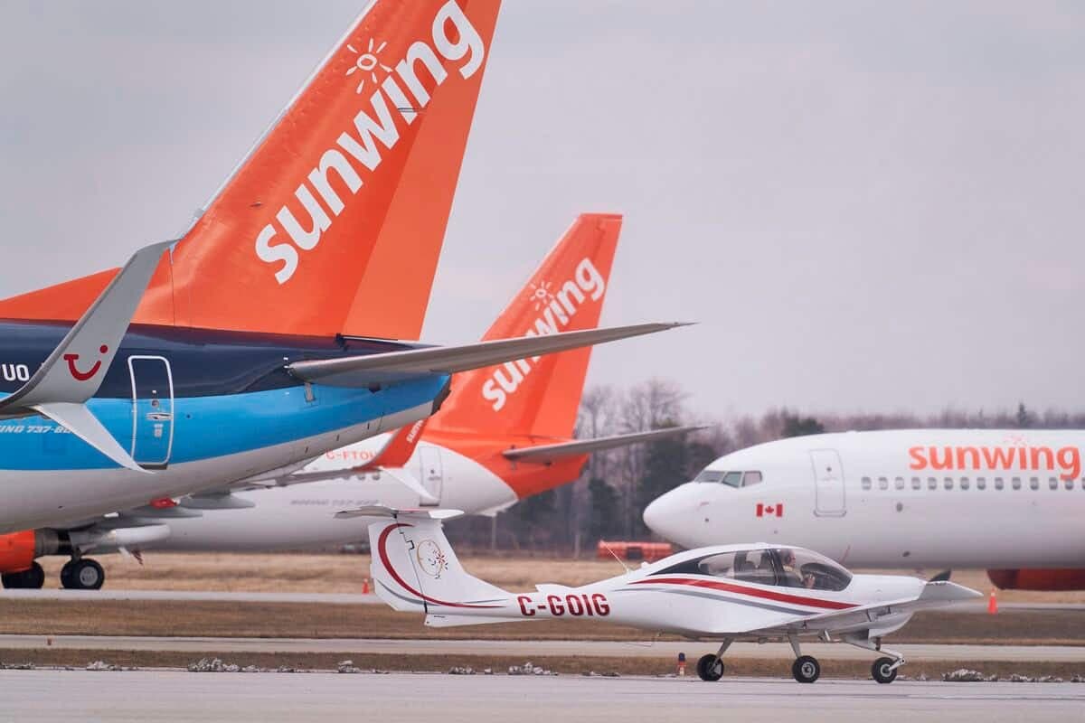 Photo d'archives, AFP