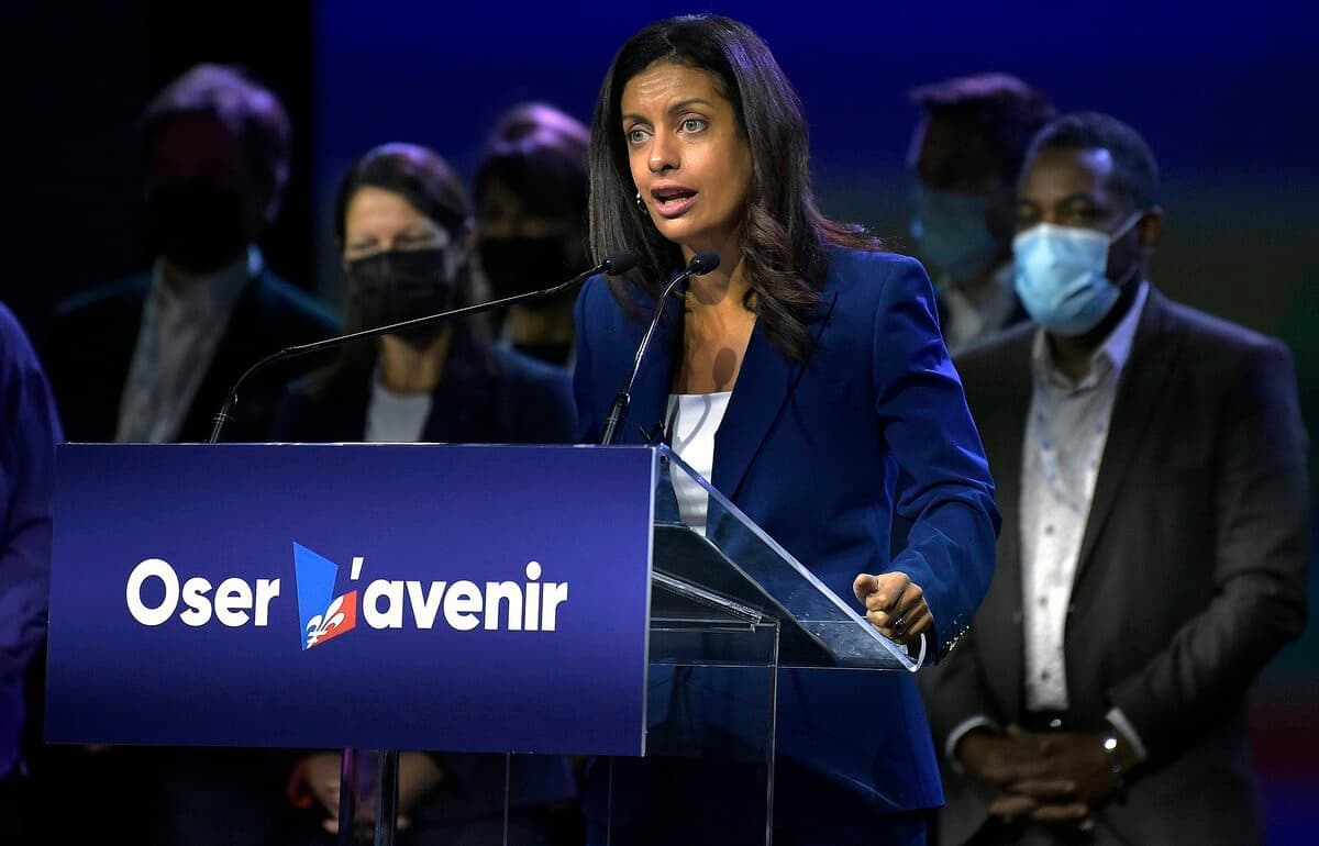 Photo Didier Debusschère