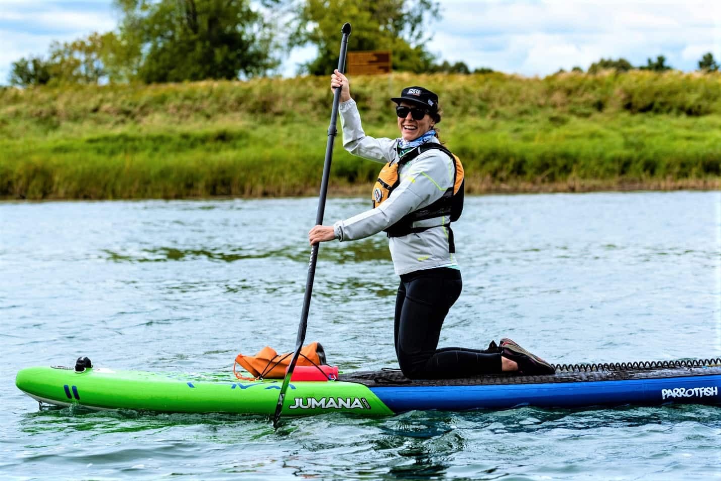 Facebook Jumana Boards