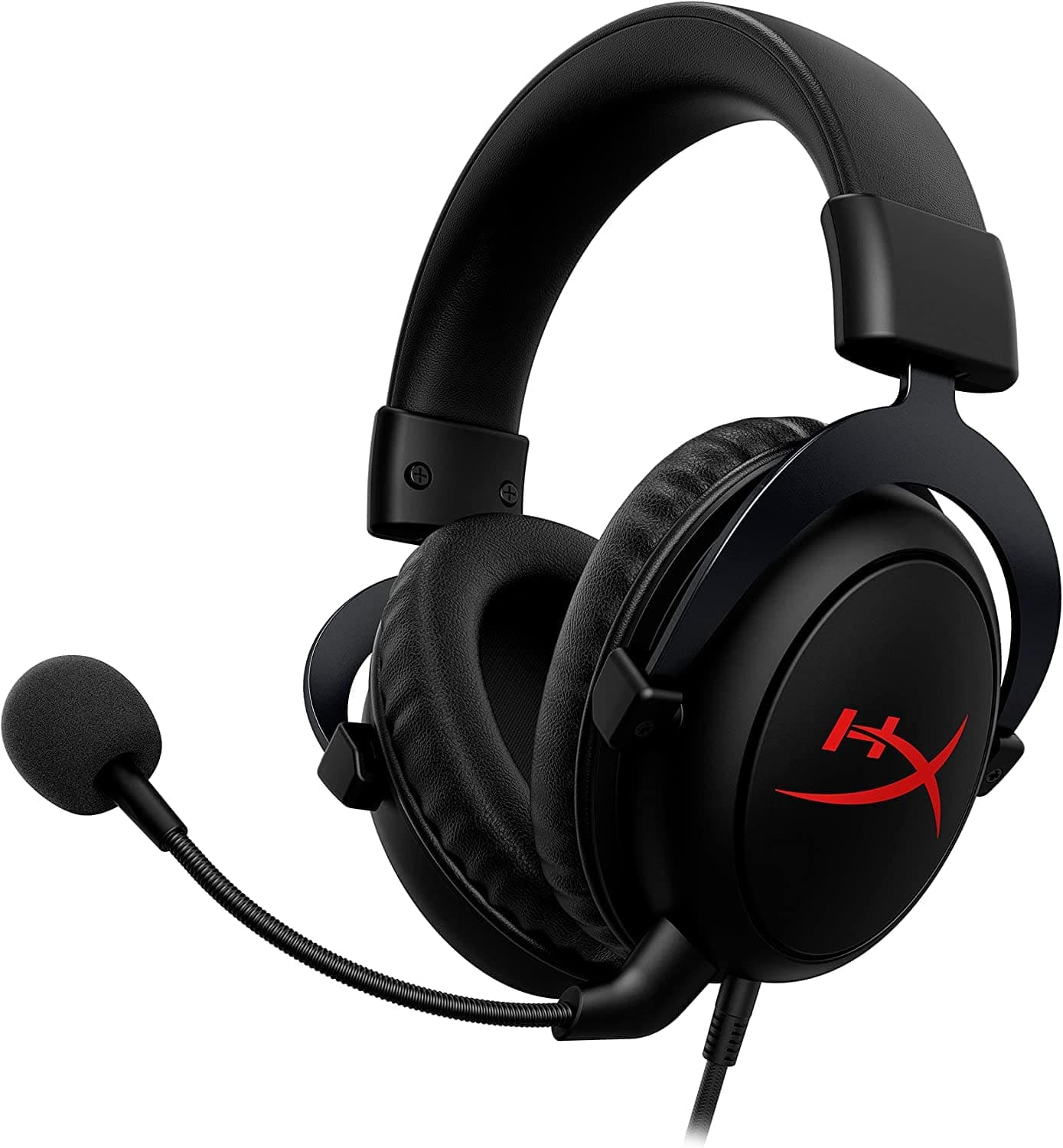 HyperX
