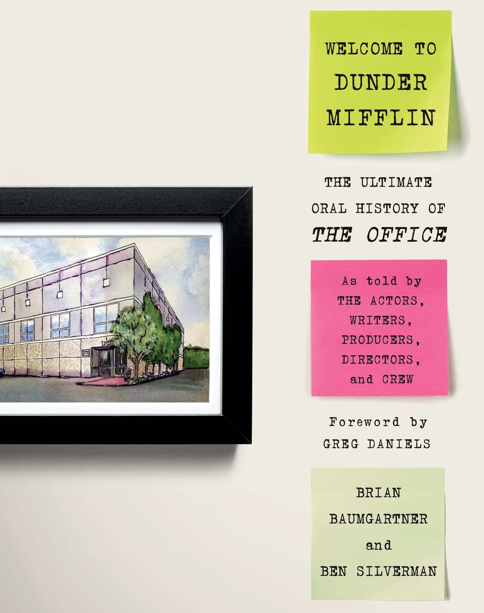 Image courtoisie Amazon