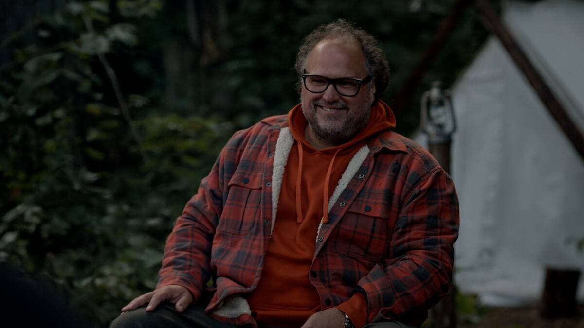 PHOTO COURTOISIE VRAI