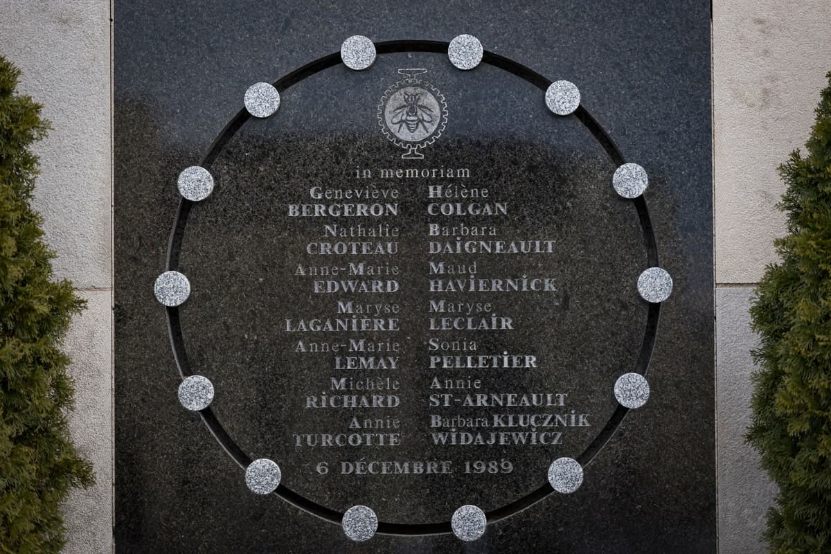 Photo Agence QMI, Joêl Lemay