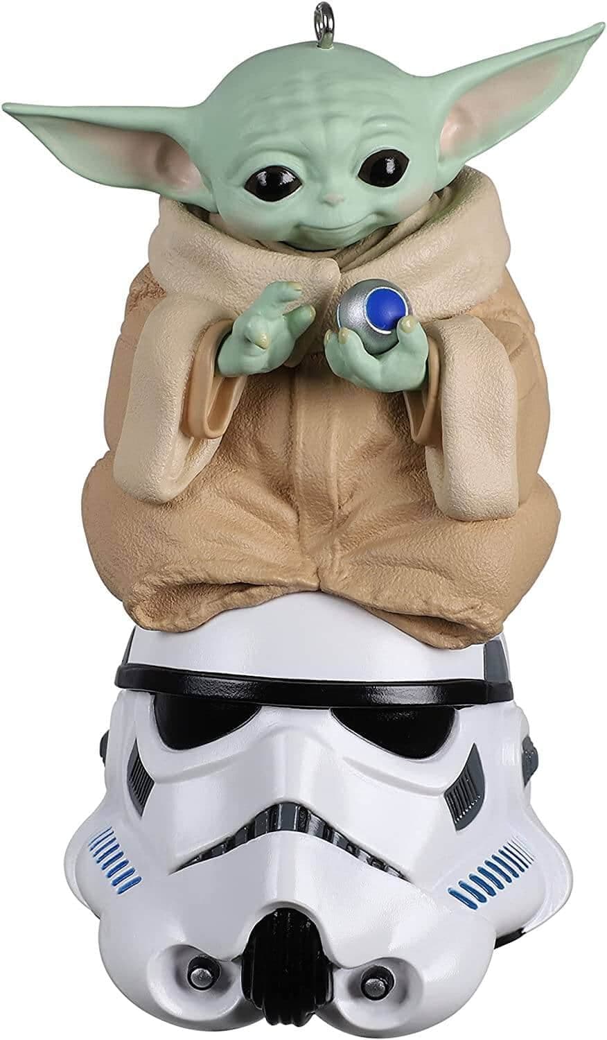 Image courtoisie Amazon