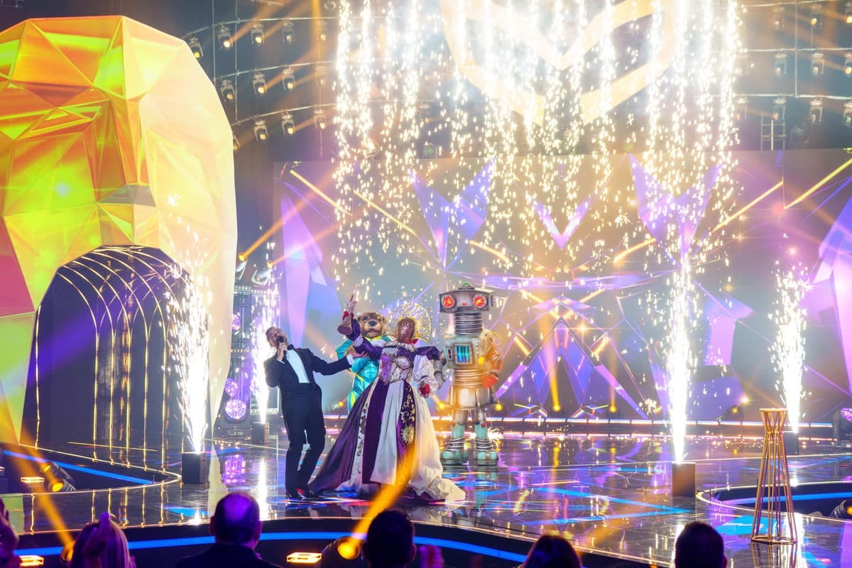 PHOTO de Bertrand Exertier