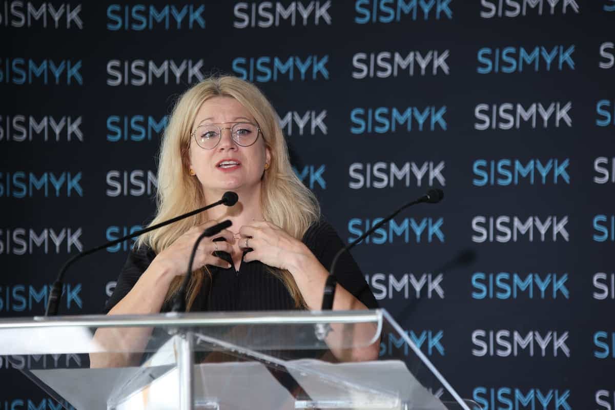 Photo Agence QMI, Marcel Tremblay