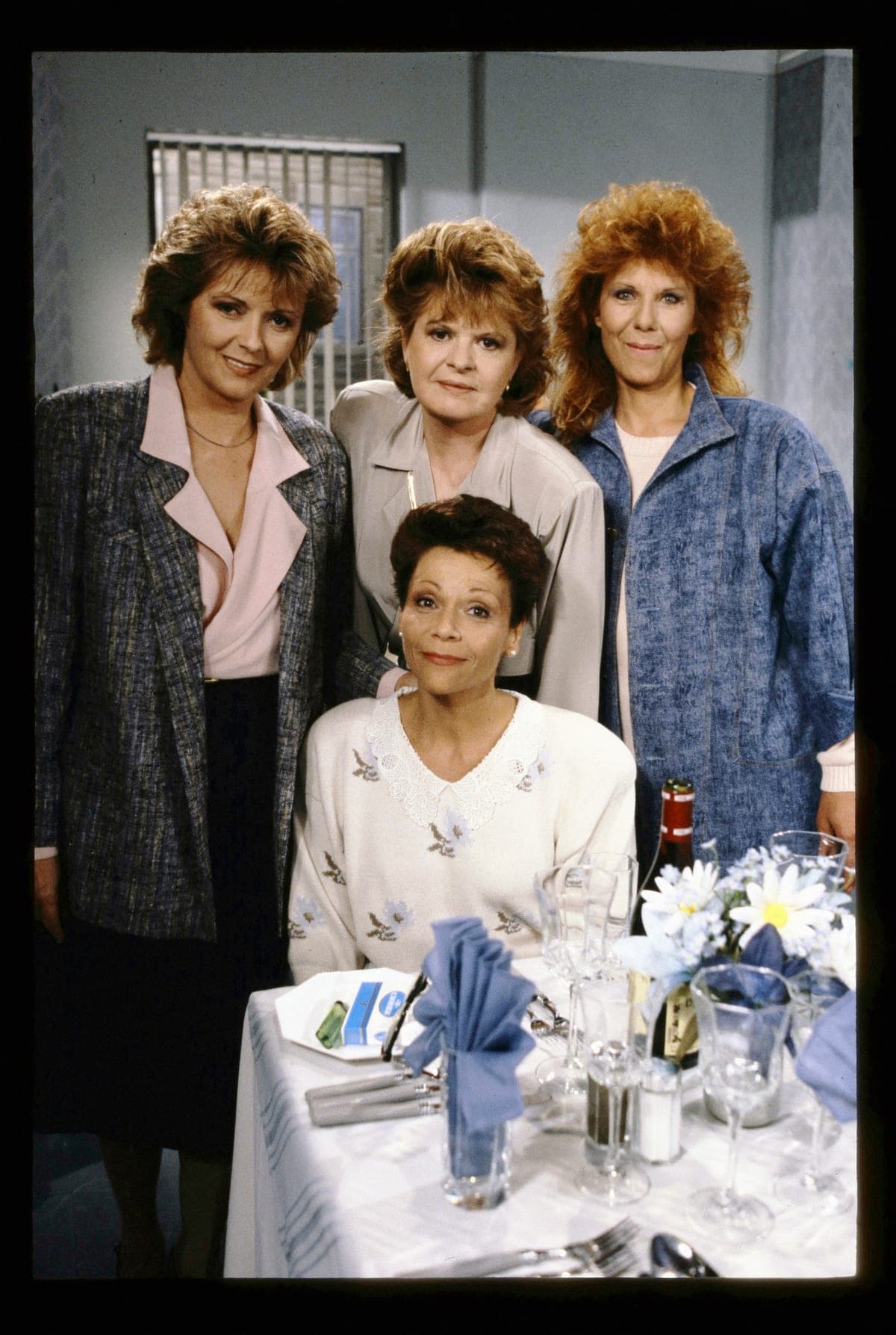 Photo Courtoisie, ICI ARTV