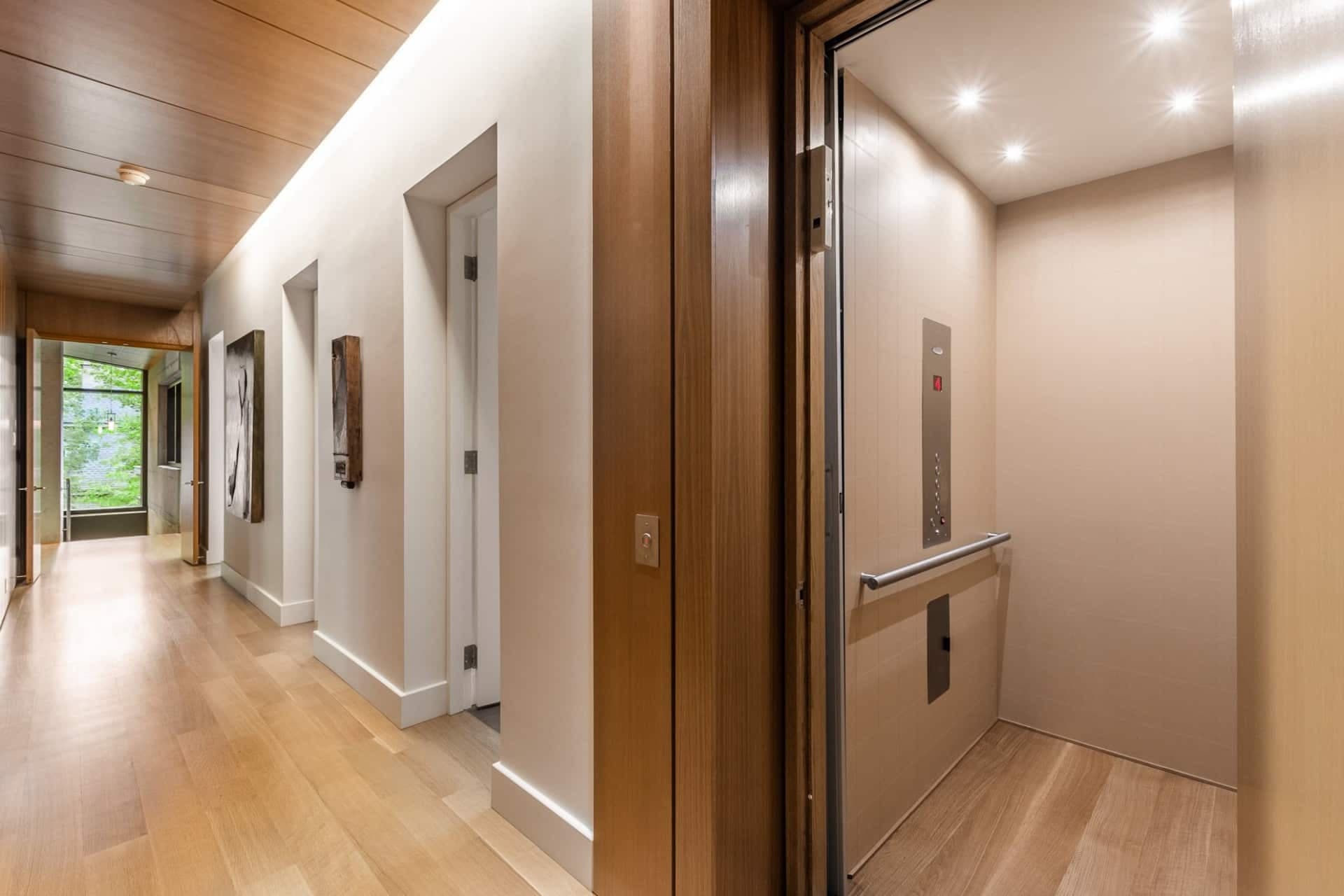 Alexandre Parent, Studio Point de Vue