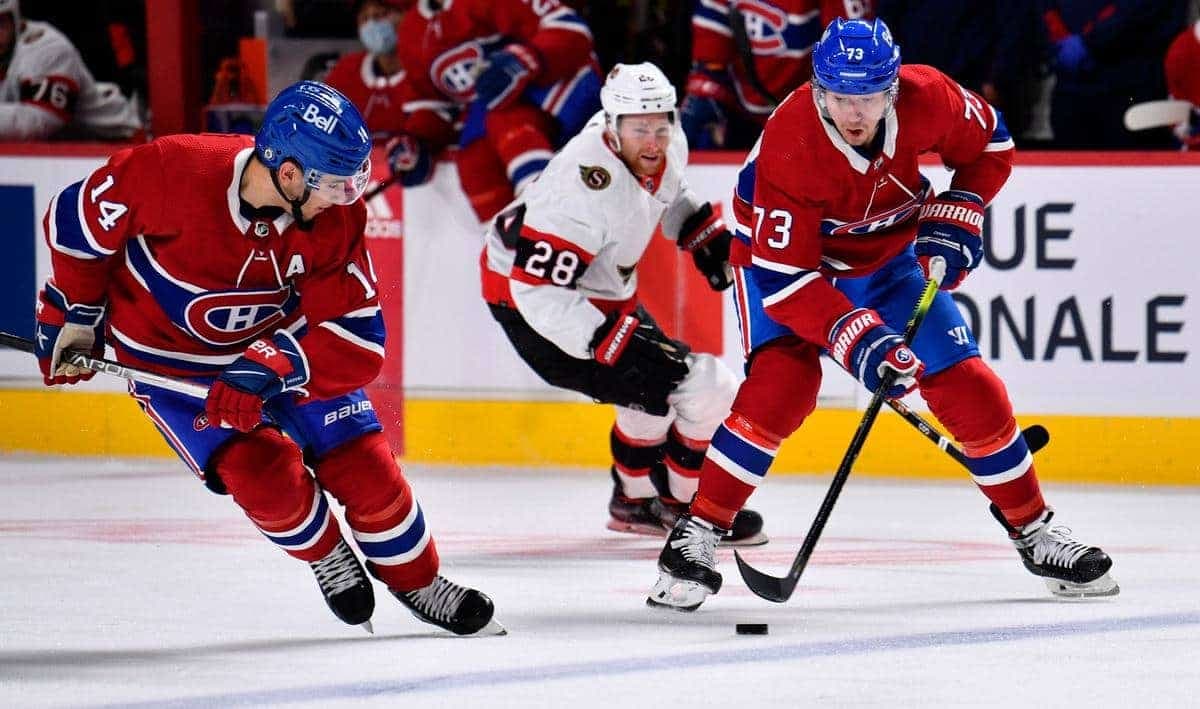 Photo Martin Chevalier