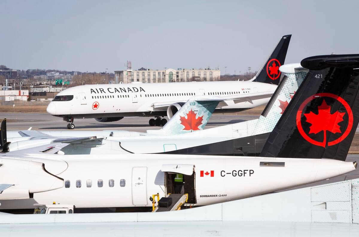 STEVE MADDEN/AGENCE QMI