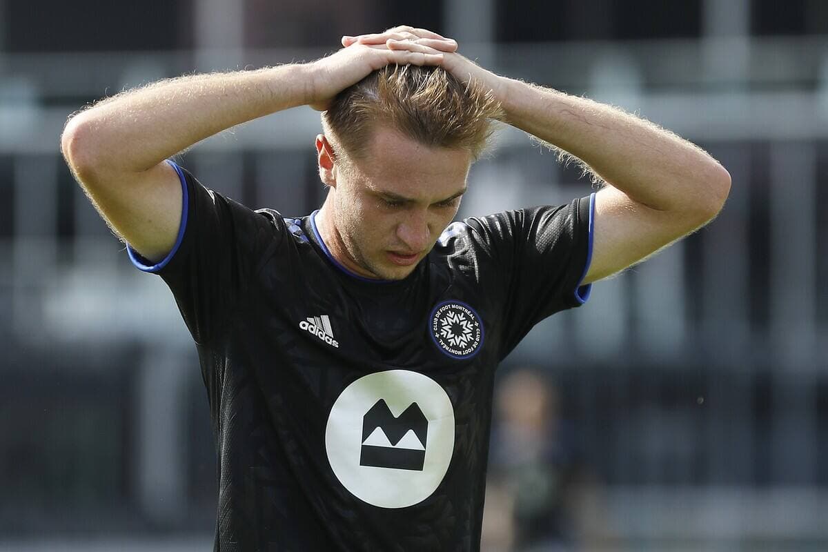 Photo d'archives, AFP